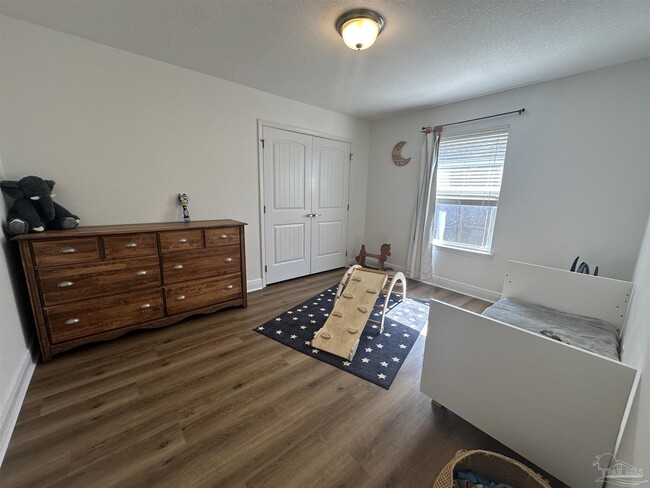 Building Photo - 8791 Prowler Ct