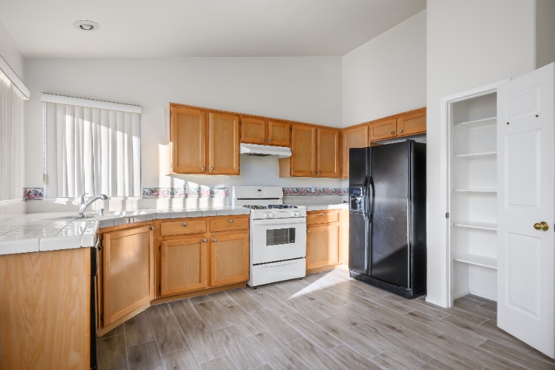 Building Photo - 9555 Malvasia Ct