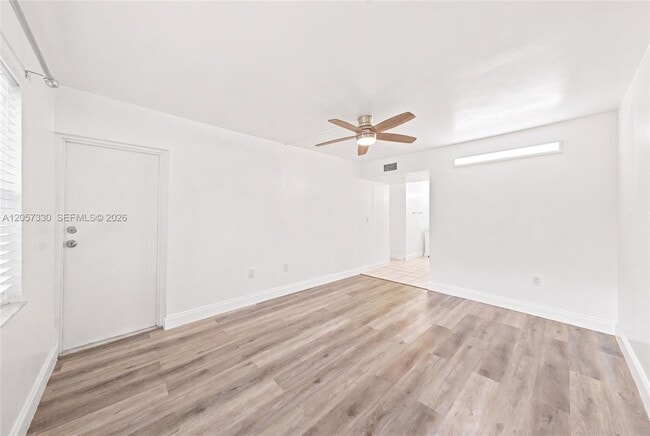 Building Photo - 4384 NW 9th Ave