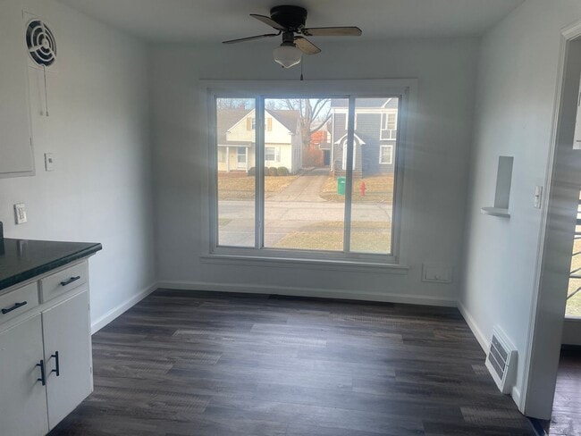 Building Photo - 20110 Mountville Dr