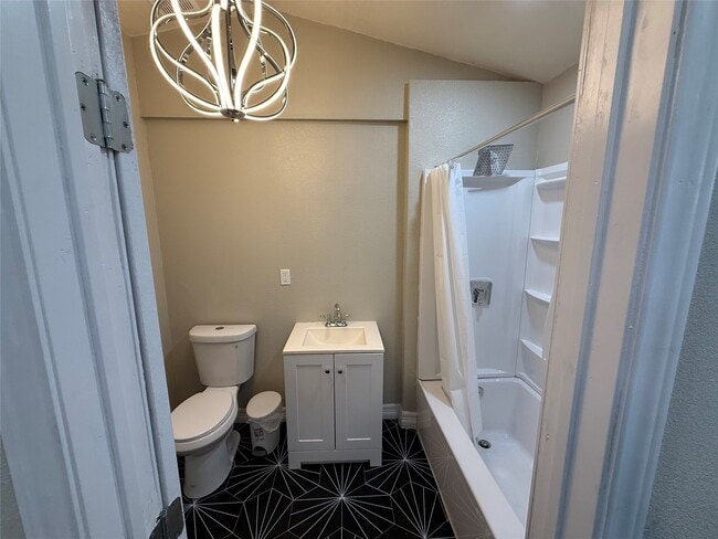 Building Photo - 3310 Vega