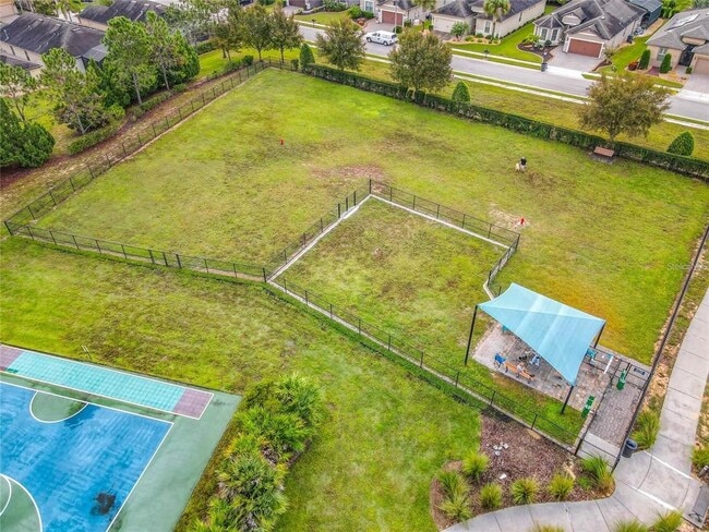 Building Photo - 210 Tomelloso Way