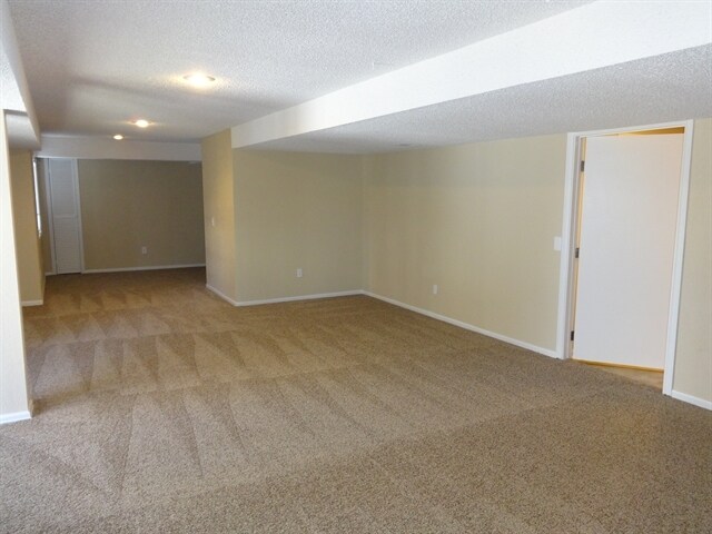 Building Photo - 4057 S Kirk Ct