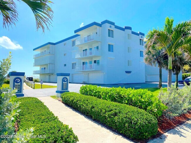 Building Photo - 2035 Jimmy Buffett Mem Hwy