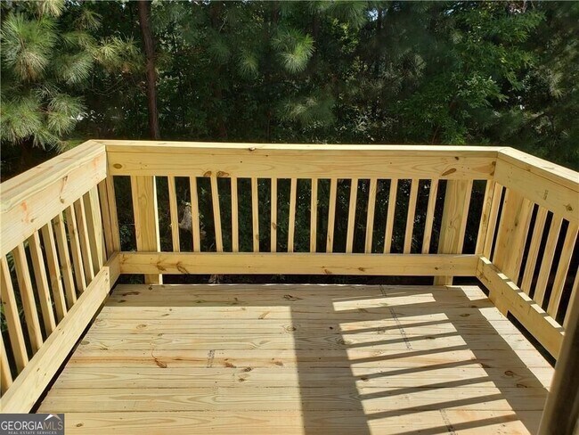 Building Photo - 2725 Daybreak Ct