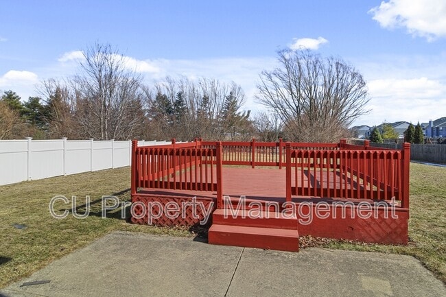 Building Photo - 2950 E Stone Creek Blvd