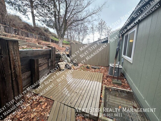 Building Photo - 5080 Wildrye Dr