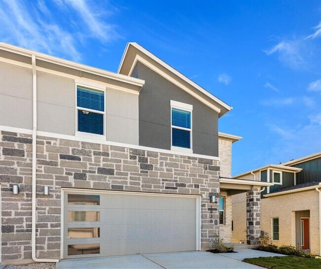 Building Photo - 1836 Bonham Ln