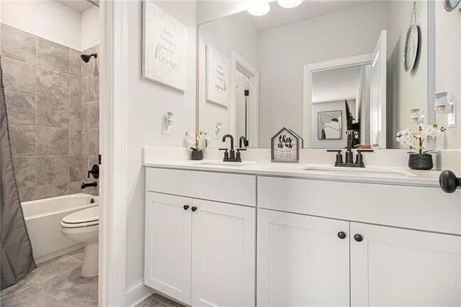 Building Photo - 603 Skye Ct