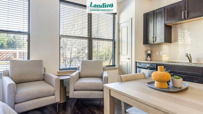 Building Photo - 1377 Dresden Dr