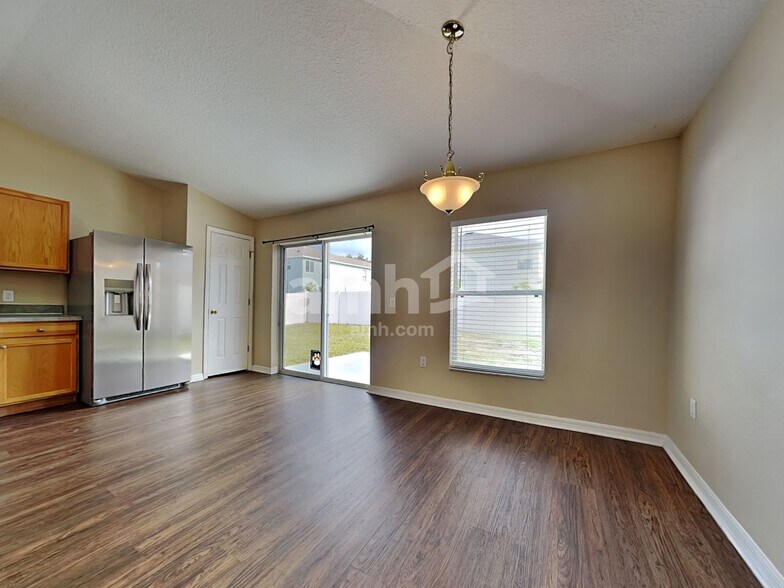 Building Photo - 10502 River Bream Dr