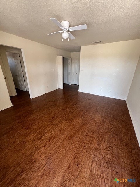 Building Photo - 2802 Cantabrian Dr