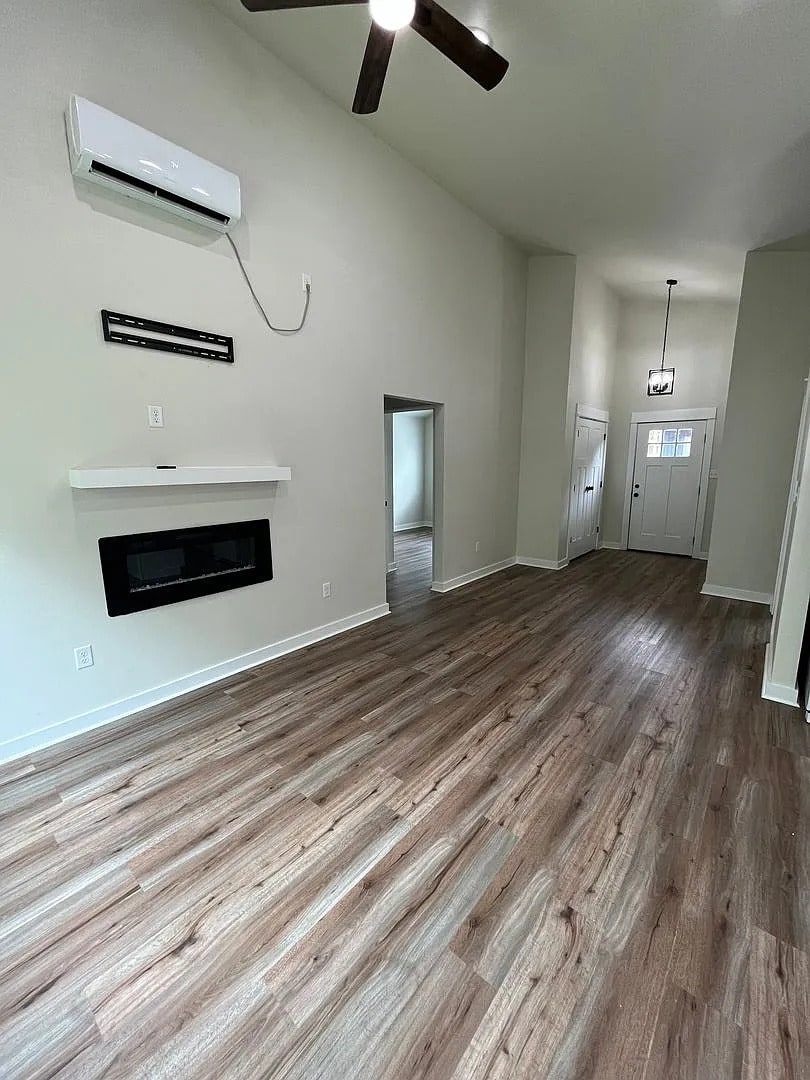 Building Photo - 7002 Old Tom Box Rd