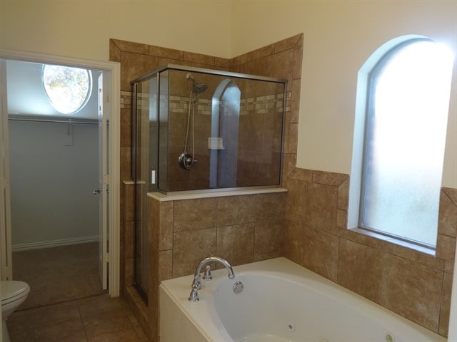 Building Photo - 1819 LeAnn Ln