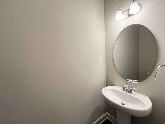 Building Photo - Newly Built 3BD, 2.5BA Durham Home Near Brier Creek, Interstates, and RDU Airport in an HOA Commu...