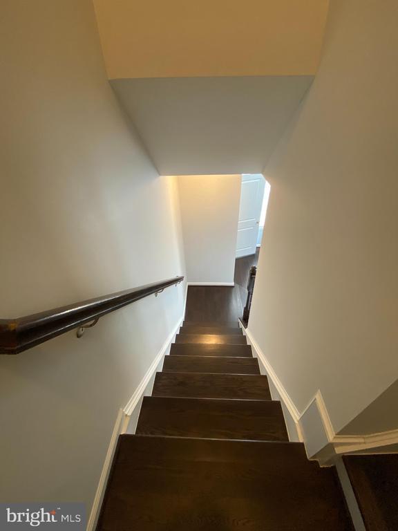 Building Photo - 168 Trout Lily Dr