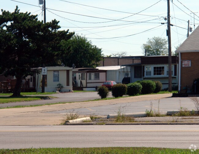 528 W Perkins Ave 528 W Perkins Ave Sandusky OH 44870 Apartment Finder