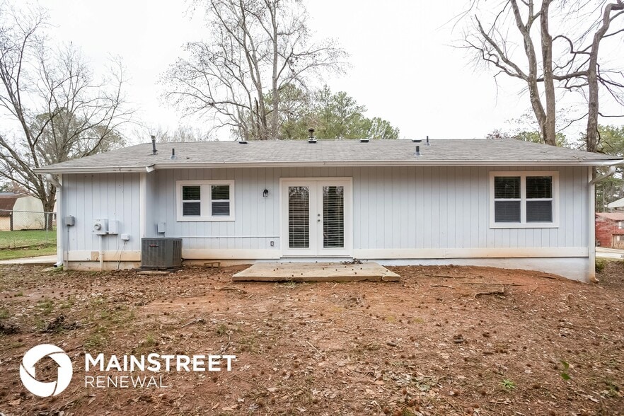 Building Photo - 141 Montego Cir