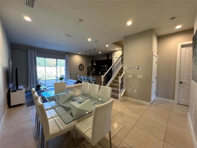 Building Photo - 2628 Sunrise Shores Dr