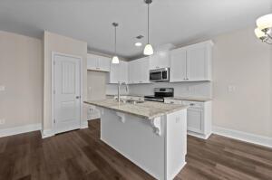 Building Photo - 8175 Bannock Cir