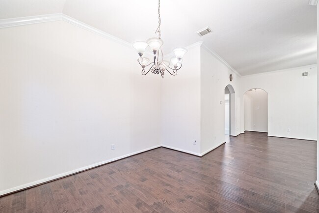 Building Photo - 14115 Anson Grove Ln
