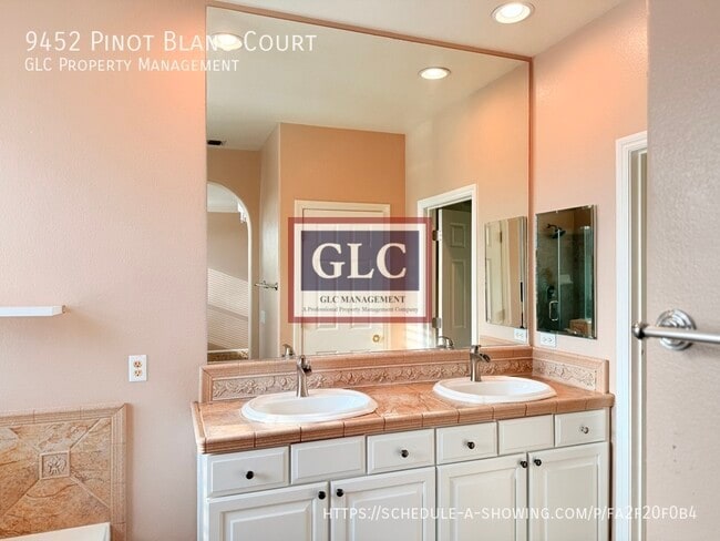 Building Photo - 9452 Pinot Blanc Ct