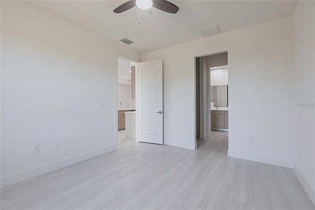 Building Photo - 1816 Braddock Ave