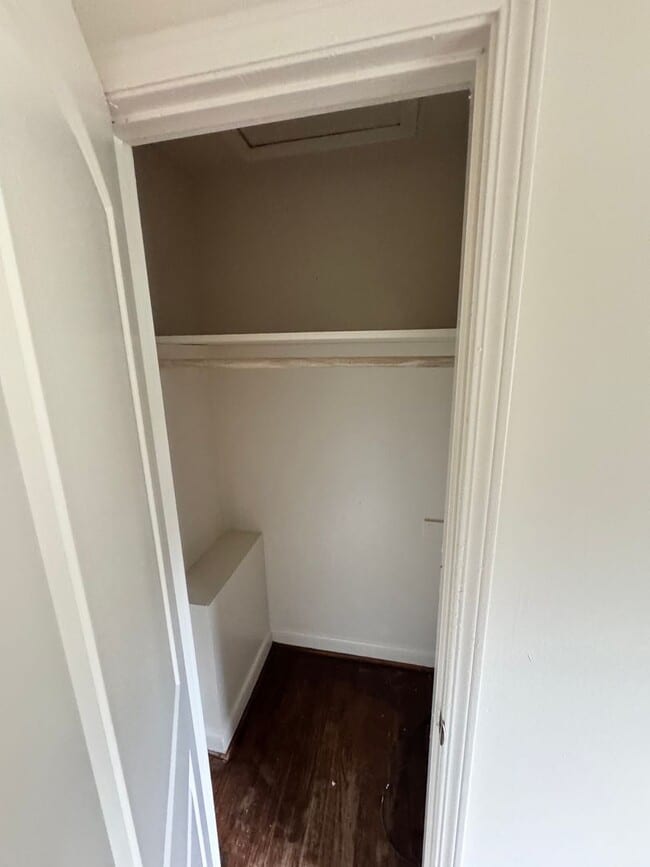 Building Photo - 3/1 House in Shelby, NC - Currently still working on the home.