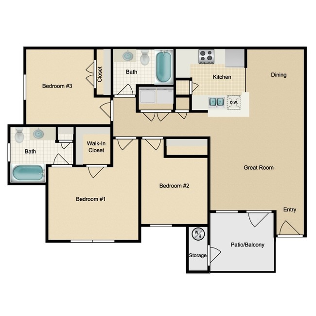 C1.png - Spicewood Canyon Villas