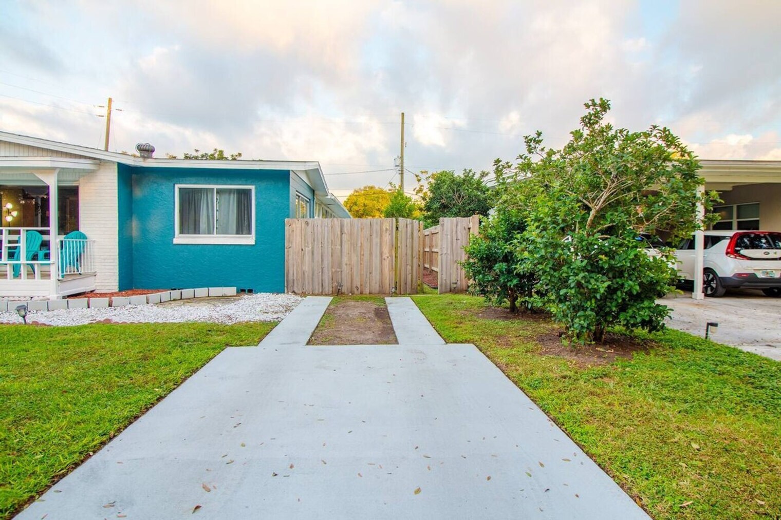 Building Photo - 1330 Catalpa Ln