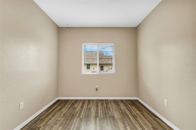 Building Photo - 3954 San Rocco Dr