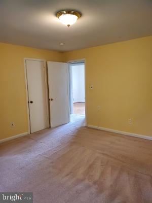 Building Photo - 1501 Audmar Dr