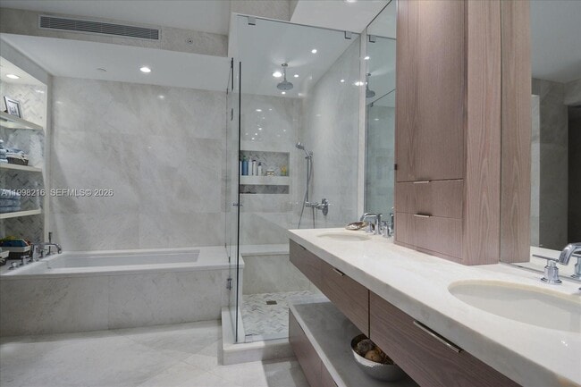 Building Photo - 145 Jefferson Ave