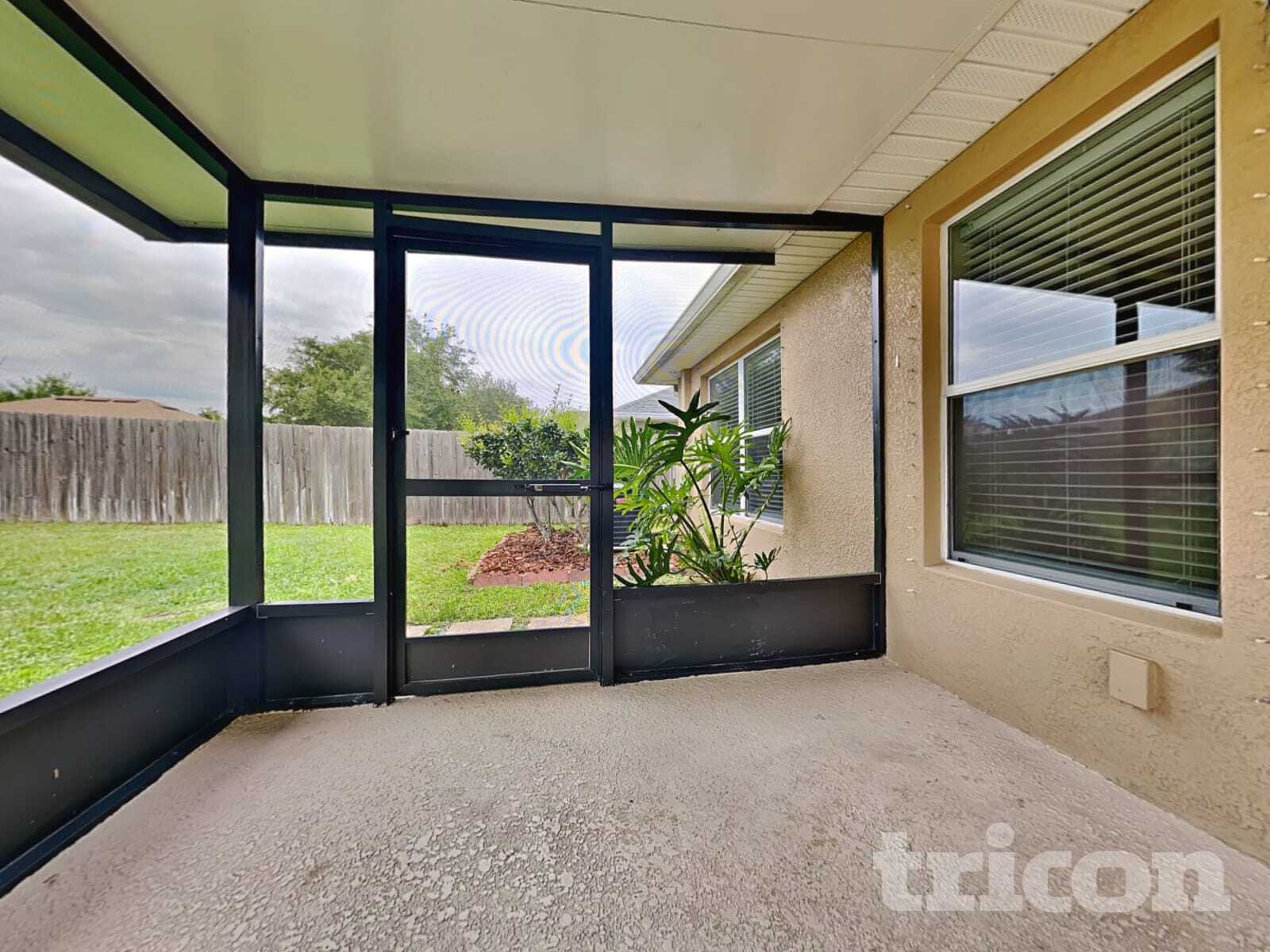 Building Photo - 9637 Nathaniel Ln