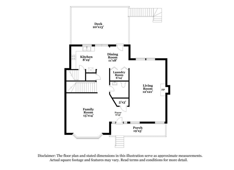 Building Photo - 2580 Candler Way