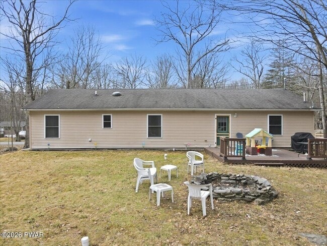 Building Photo - 175 Oak Hill Rd
