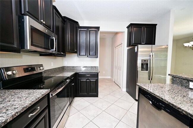 Building Photo - 28522 Tranquil Lake Cir