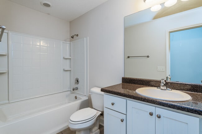 Building Photo - 503 Bradwell St