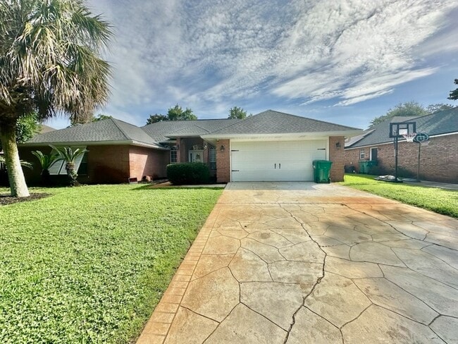 Primary Photo - 4025 Lauren Ct