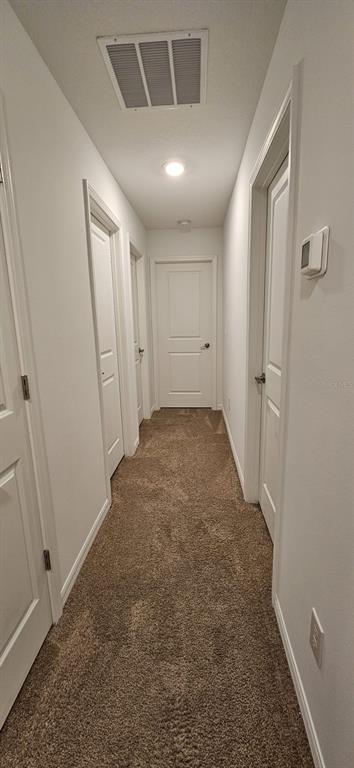 Building Photo - 9910 Spanish Lime Ct