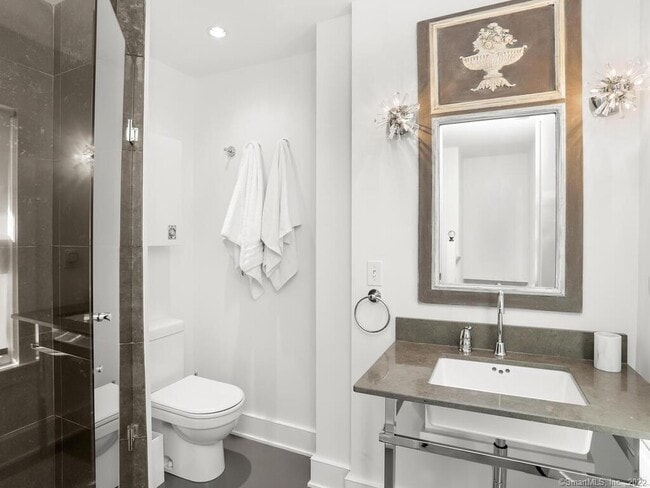 Building Photo - 199 Hillspoint Rd