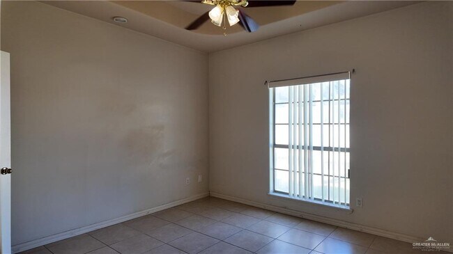 Building Photo - 20 San Rodrigo