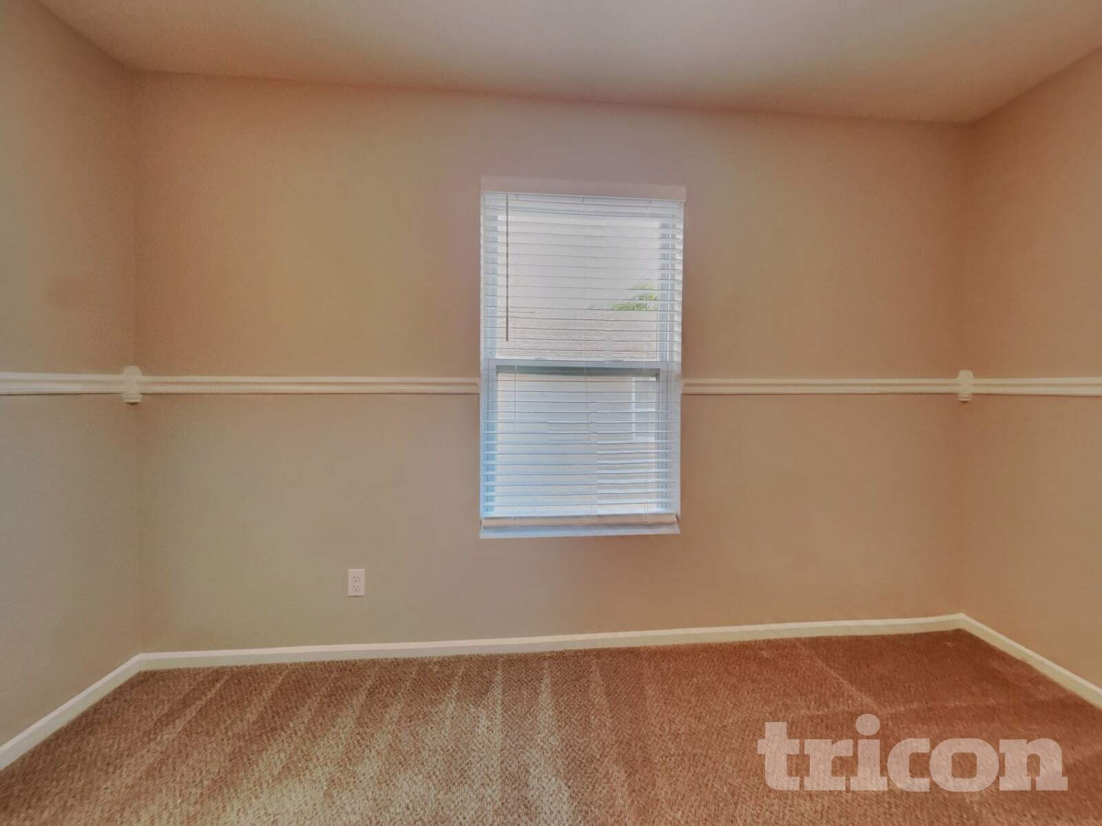 Building Photo - 843 Bitting Hall Cir
