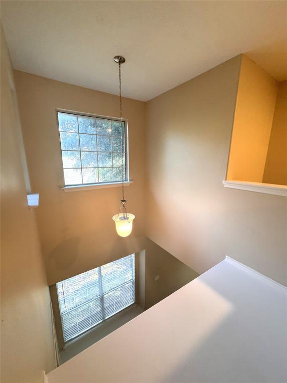 Building Photo - 75 Summer Haze Cir