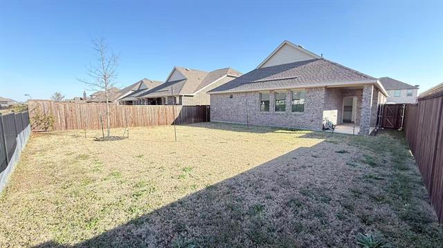 Building Photo - 6009 Pensby Dr