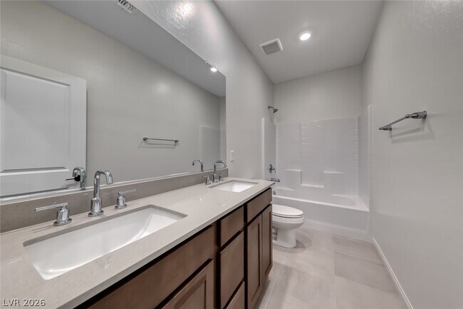 Building Photo - 560 Preston Oak Ln