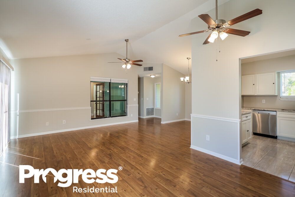 Building Photo - 3534 Scrimshaw Dr