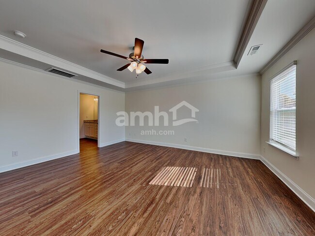 Building Photo - 175 River Hwy