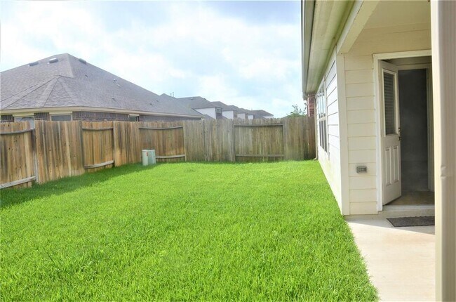 Building Photo - 4231 Canton Crest Dr