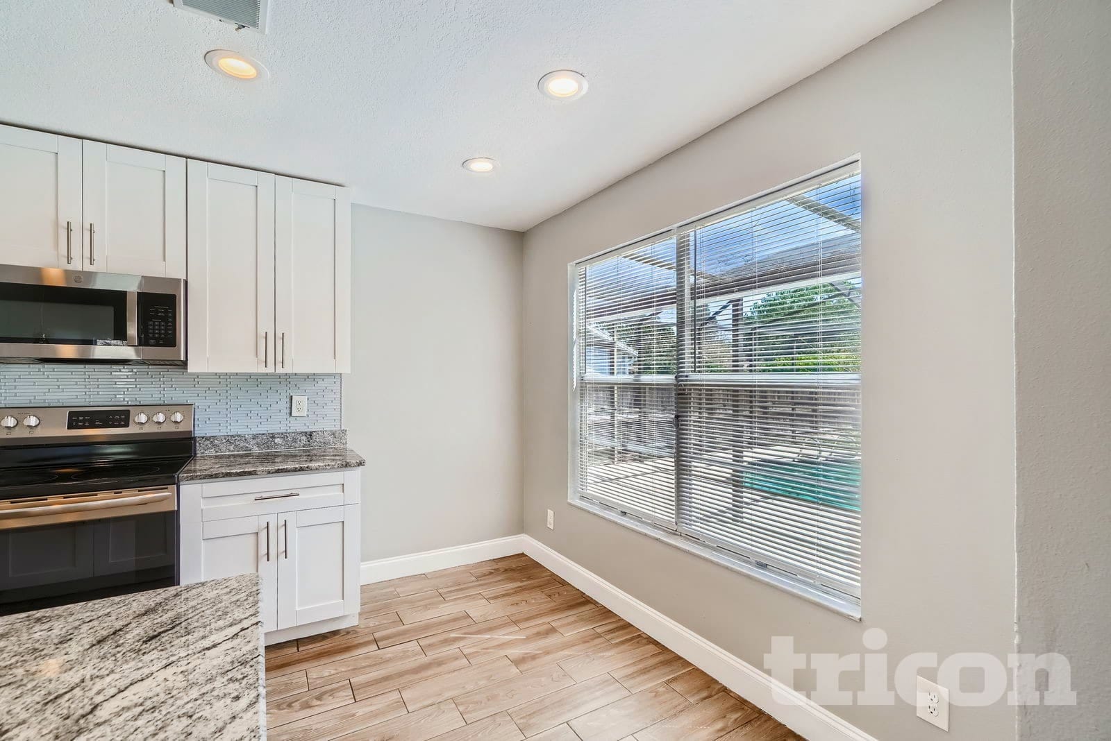 Building Photo - 2860 Denmarsh Ct